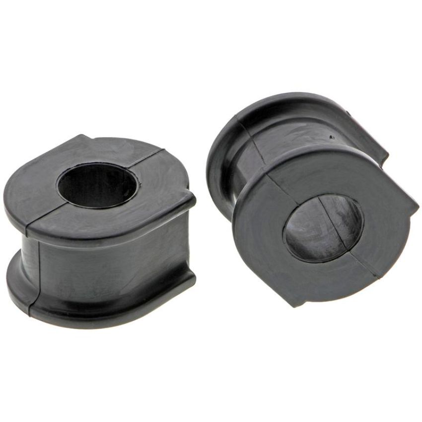 MEVOTECH OG GK201318 Suspension Stabilizer Bar Bushing Kit