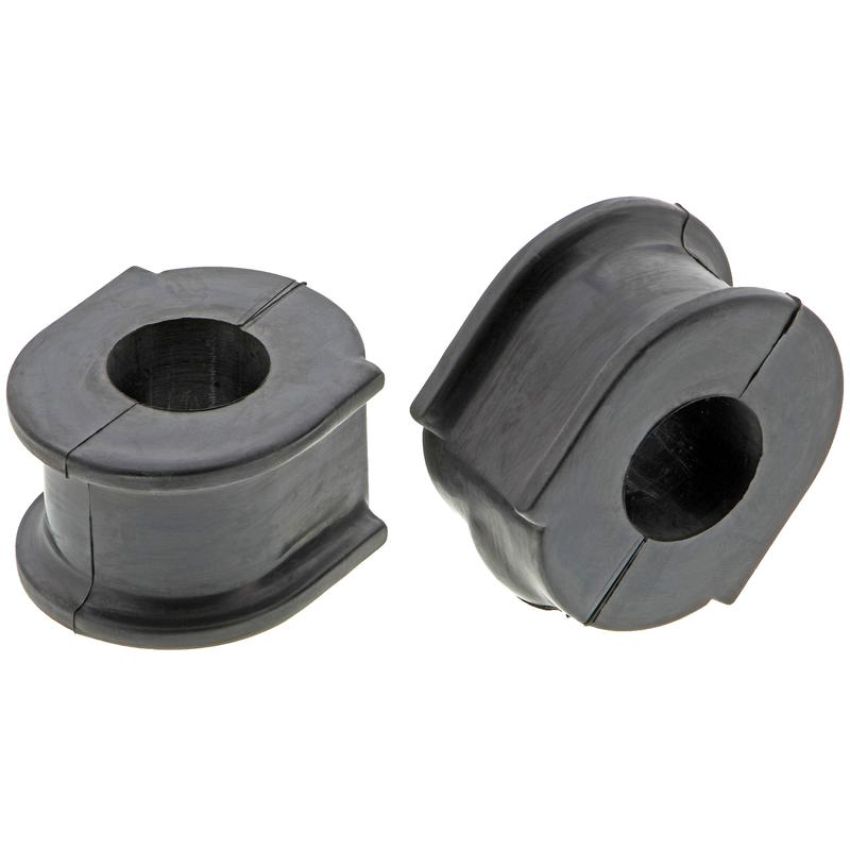 MEVOTECH OG GK201320 Suspension Stabilizer Bar Bushing Kit