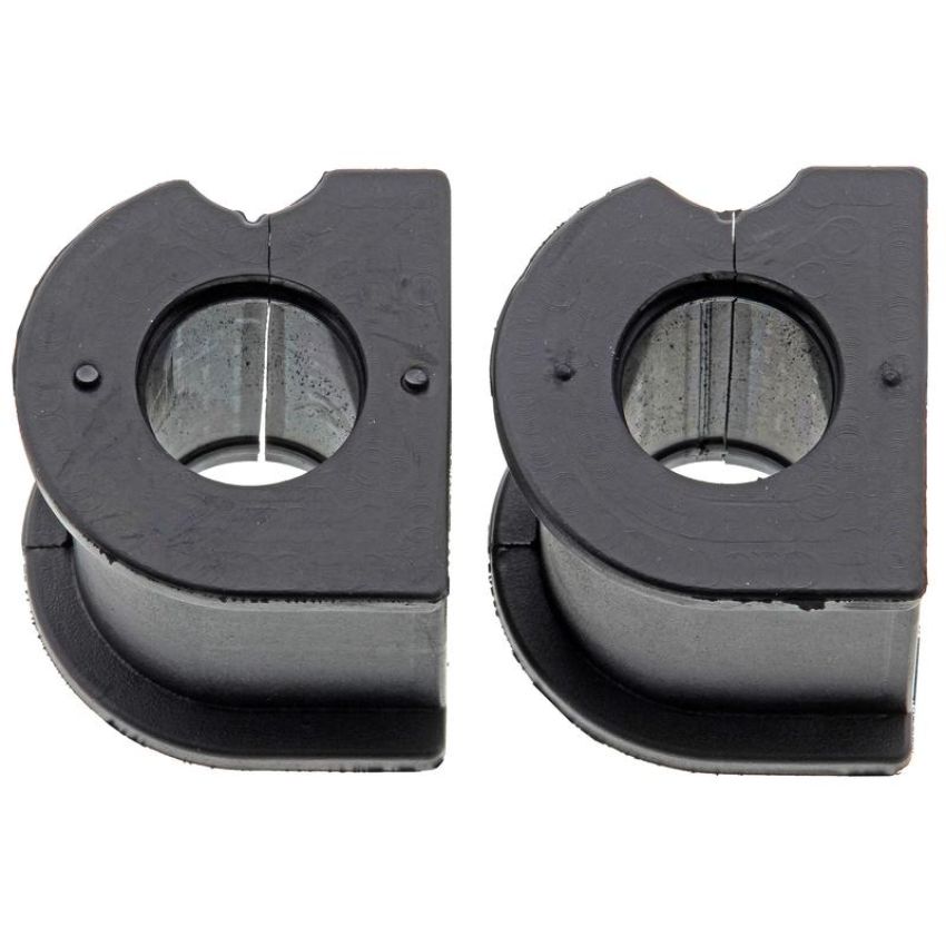 MEVOTECH OG GK201321 Suspension Stabilizer Bar Bushing Kit