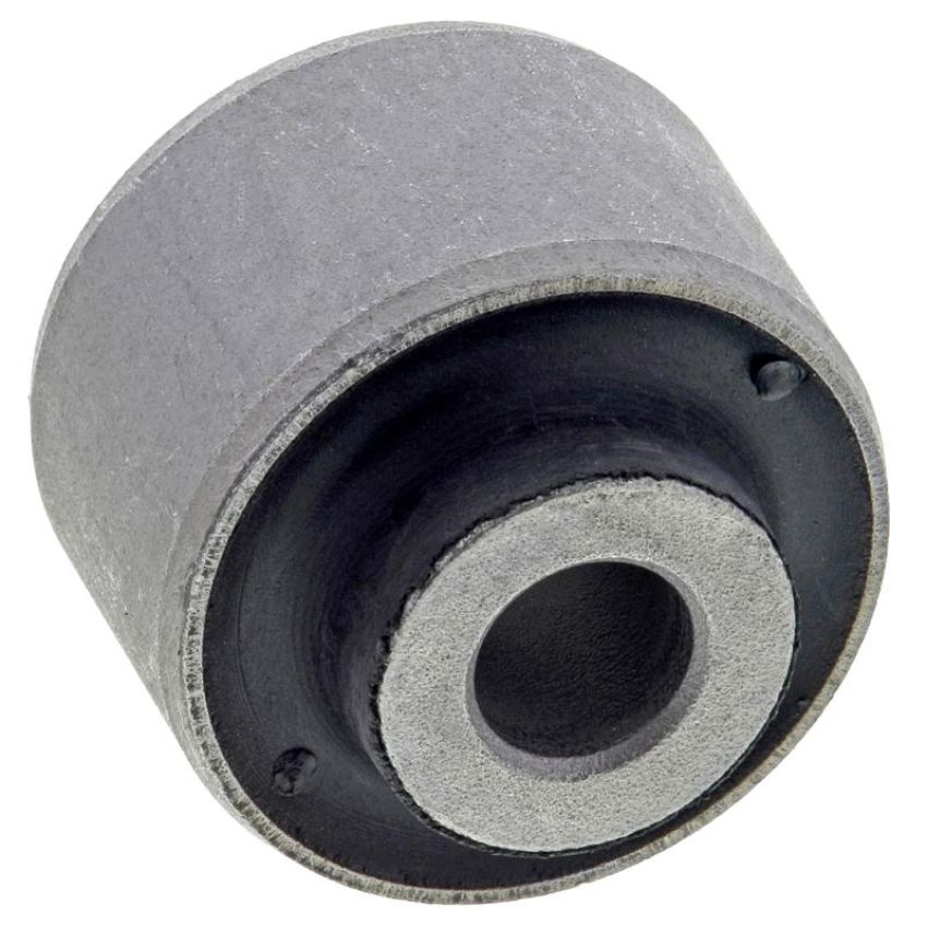 MEVOTECH OG GK201354 Suspension Knuckle Bushing