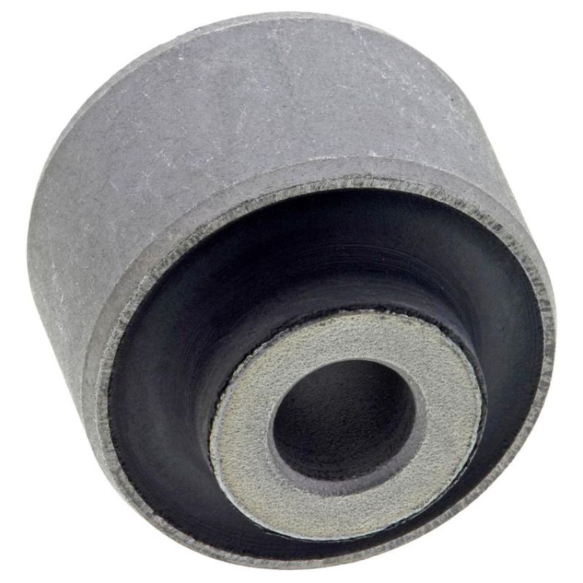 MEVOTECH OG GK201354 Suspension Knuckle Bushing