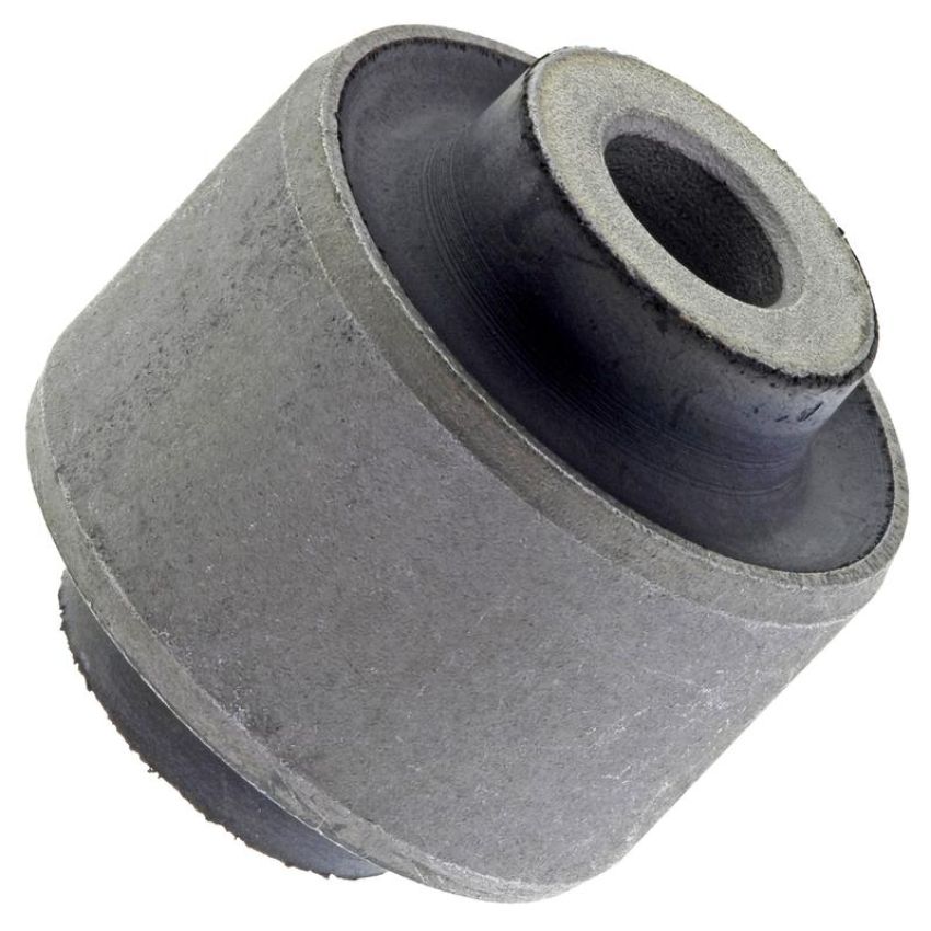 MEVOTECH OG GK201354 Suspension Knuckle Bushing