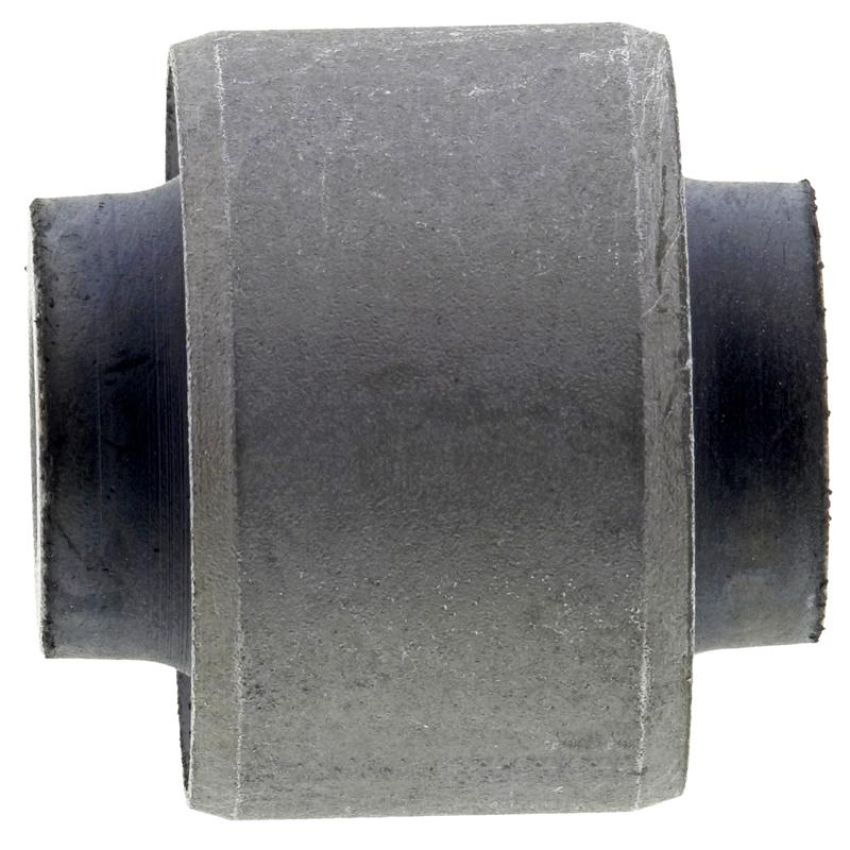 MEVOTECH OG GK201354 Suspension Knuckle Bushing