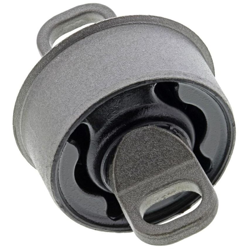 MEVOTECH OG GK201355 Suspension Trailing Arm Bushing