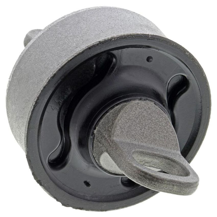 MEVOTECH OG GK201355 Suspension Trailing Arm Bushing