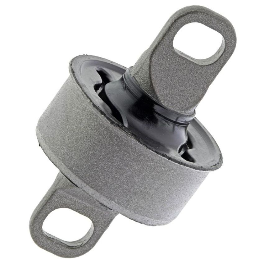 MEVOTECH OG GK201355 Suspension Trailing Arm Bushing