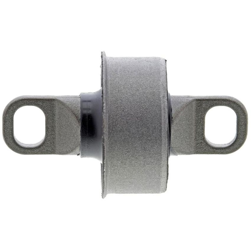 MEVOTECH OG GK201355 Suspension Trailing Arm Bushing