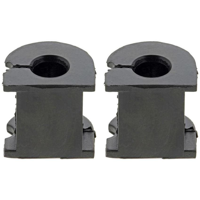 MEVOTECH OG GK201389 Suspension Stabilizer Bar Bushing Kit
