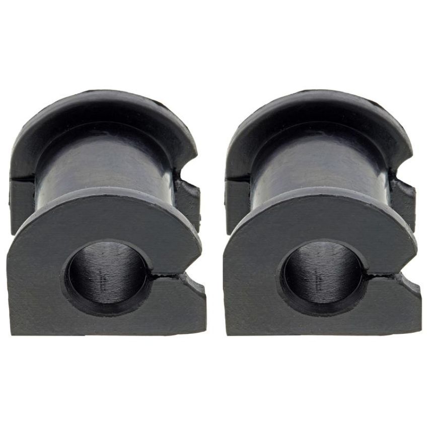 MEVOTECH OG GK201389 Suspension Stabilizer Bar Bushing Kit