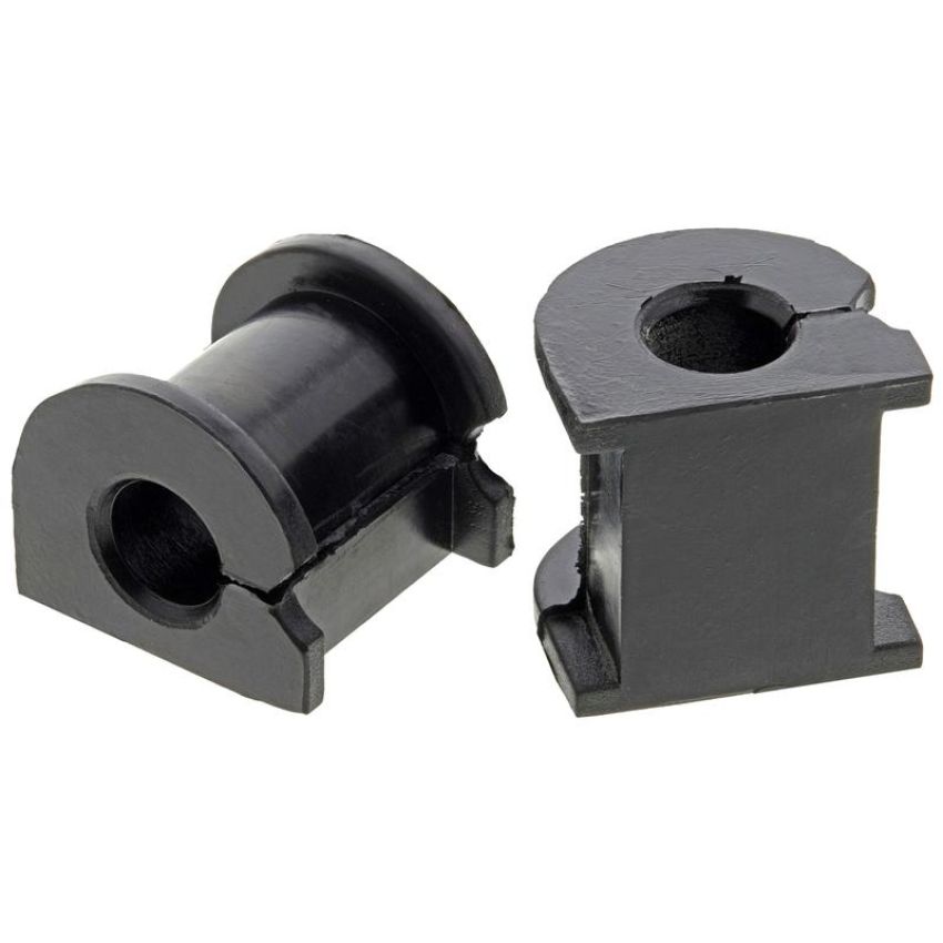 MEVOTECH OG GK201389 Suspension Stabilizer Bar Bushing Kit