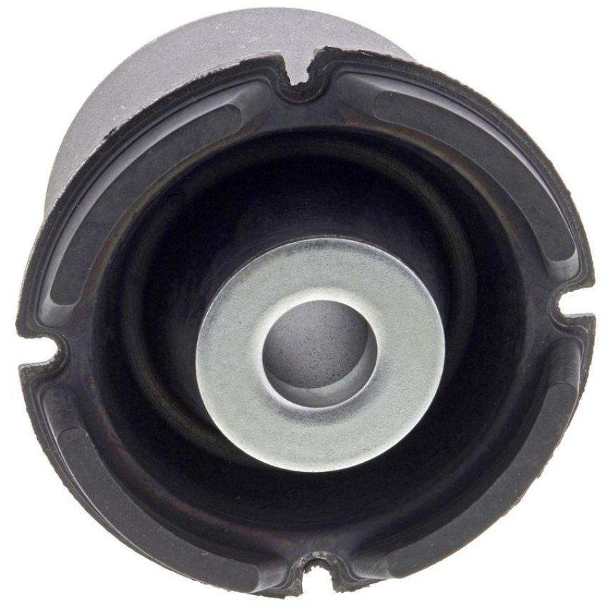 MEVOTECH OG GK201405 Suspension Trailing Arm Bushing