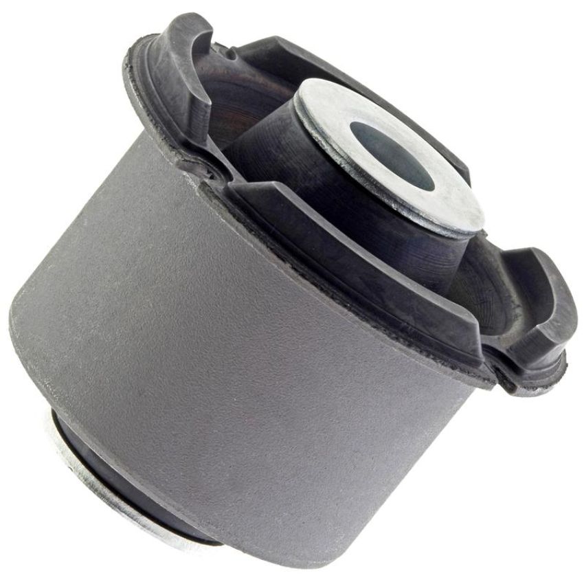 MEVOTECH OG GK201405 Suspension Trailing Arm Bushing