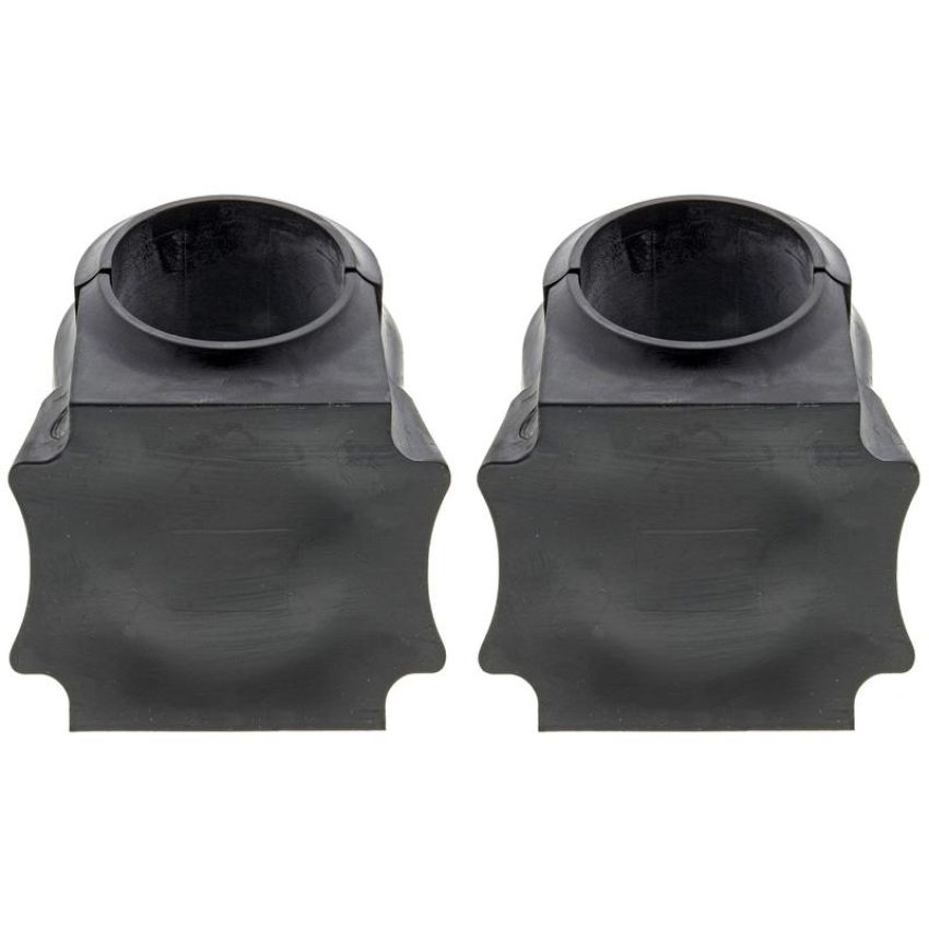 MEVOTECH OG GK201486 Suspension Stabilizer Bar Bushing Kit