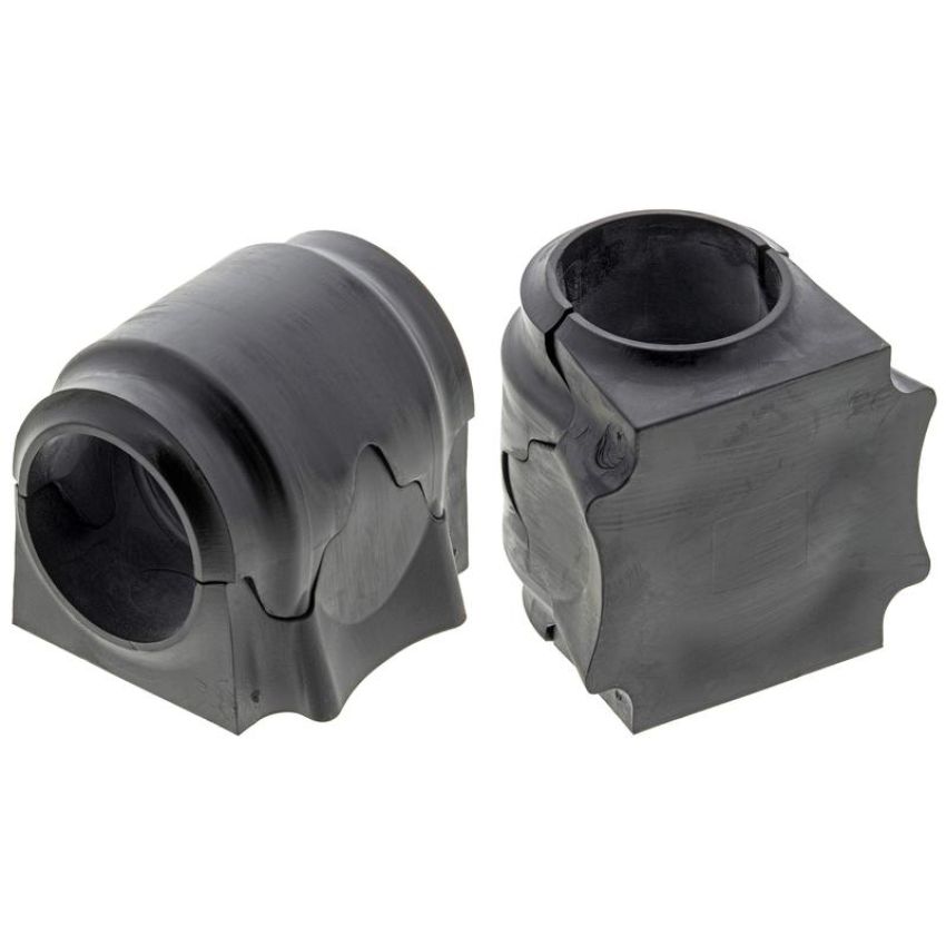 MEVOTECH OG GK201486 Suspension Stabilizer Bar Bushing Kit