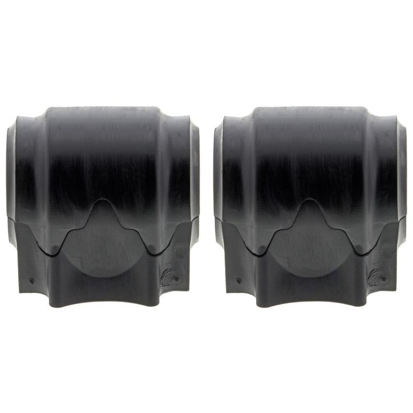 MEVOTECH OG GK201486 Suspension Stabilizer Bar Bushing Kit