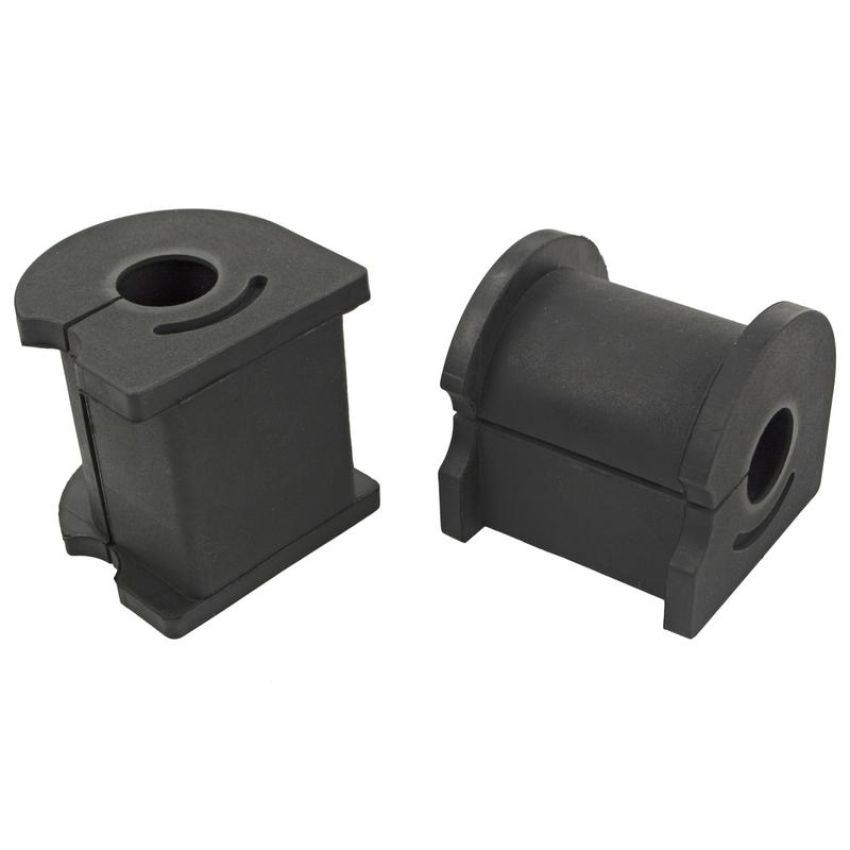 MEVOTECH OG GK201487 Suspension Stabilizer Bar Bushing Kit