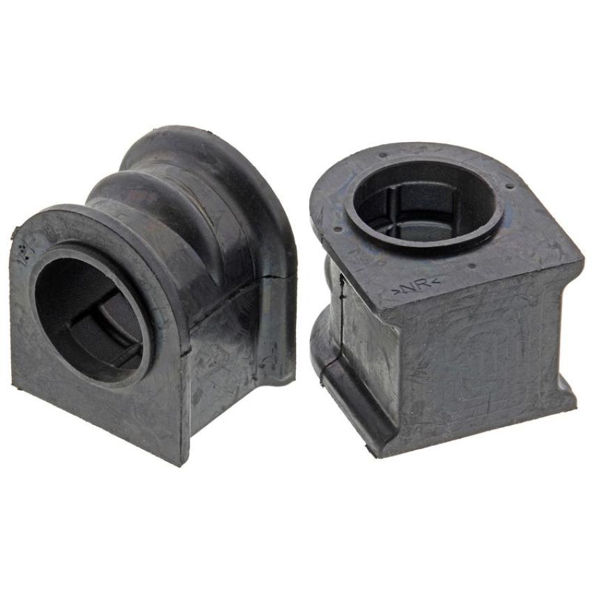 MEVOTECH OG GK201490 Suspension Stabilizer Bar Bushing Kit
