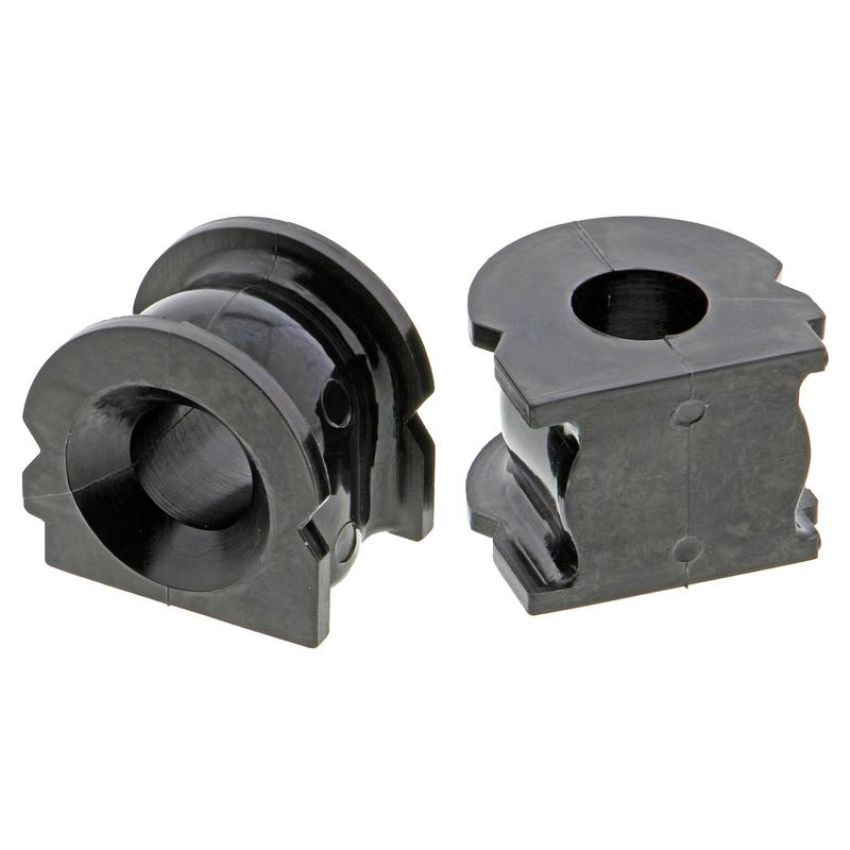 MEVOTECH OG GK201506 Suspension Stabilizer Bar Bushing Kit