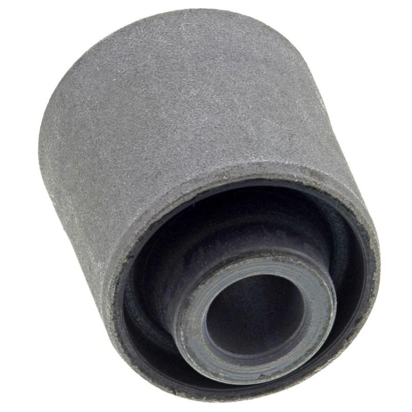 MEVOTECH OG GK201551 Suspension Control Arm Bushing