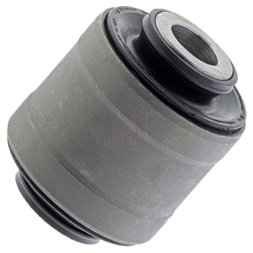MEVOTECH OG GK201552 Suspension Control Arm Bushing