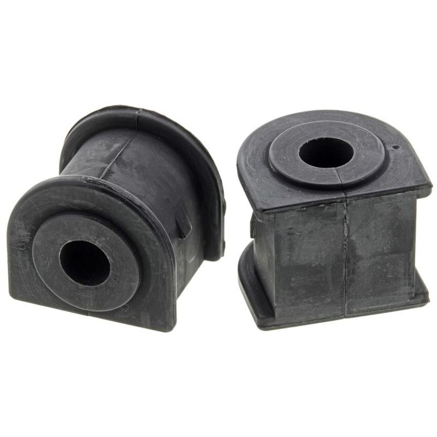 MEVOTECH OG GK201557 Suspension Stabilizer Bar Bushing Kit