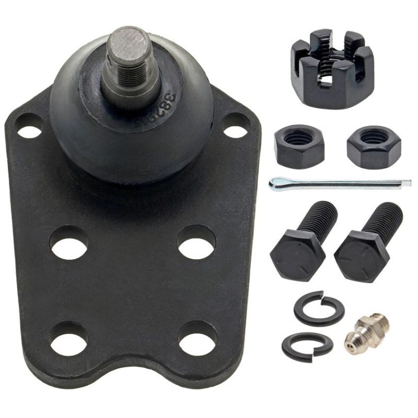 MEVOTECH OG GK3083 Suspension Ball Joint