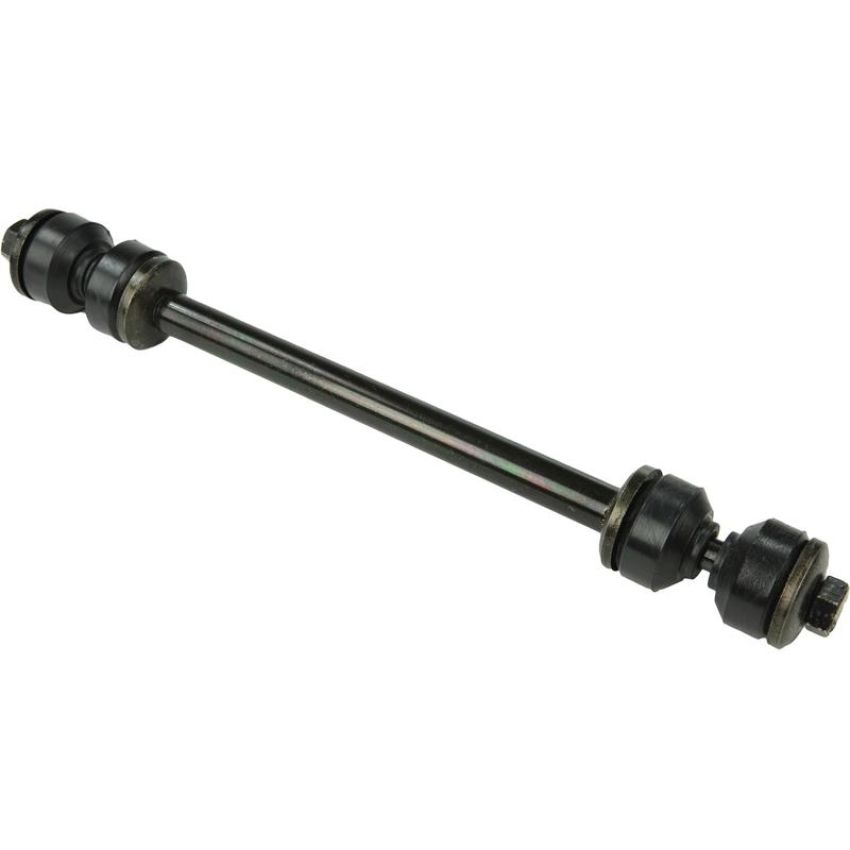 MEVOTECH OG GK3124 Suspension Stabilizer Bar Link Kit
