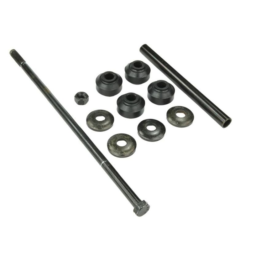 MEVOTECH OG GK3124 Suspension Stabilizer Bar Link Kit