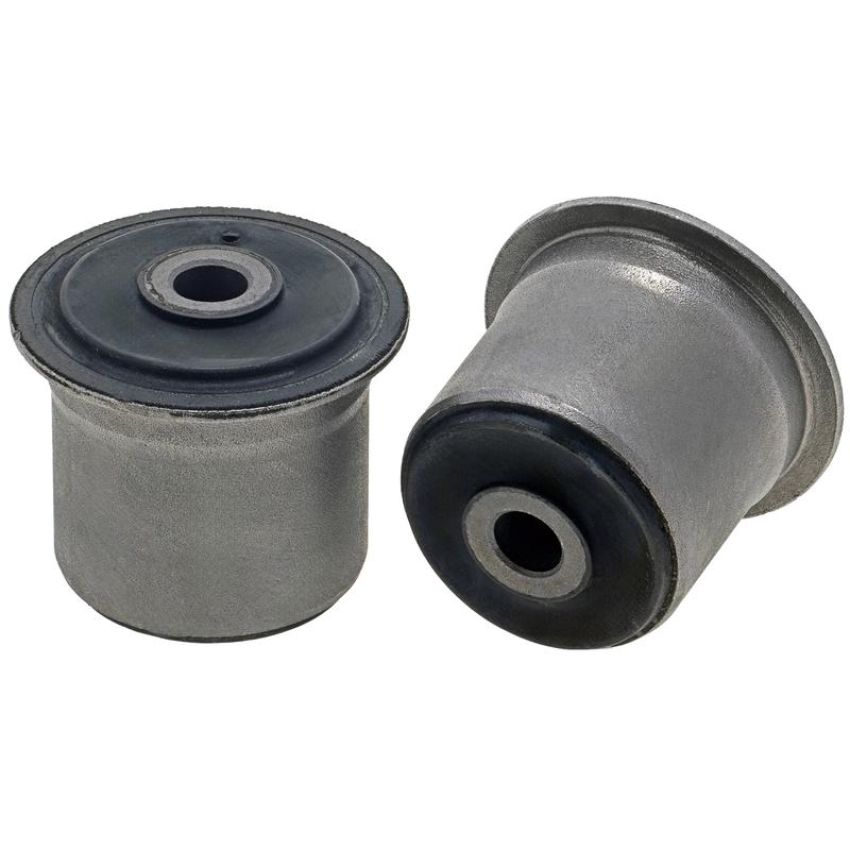MEVOTECH OG GK3128 Suspension Control Arm Bushing