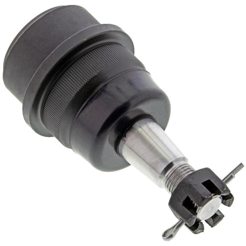 MEVOTECH OG GK3134T Suspension Ball Joint