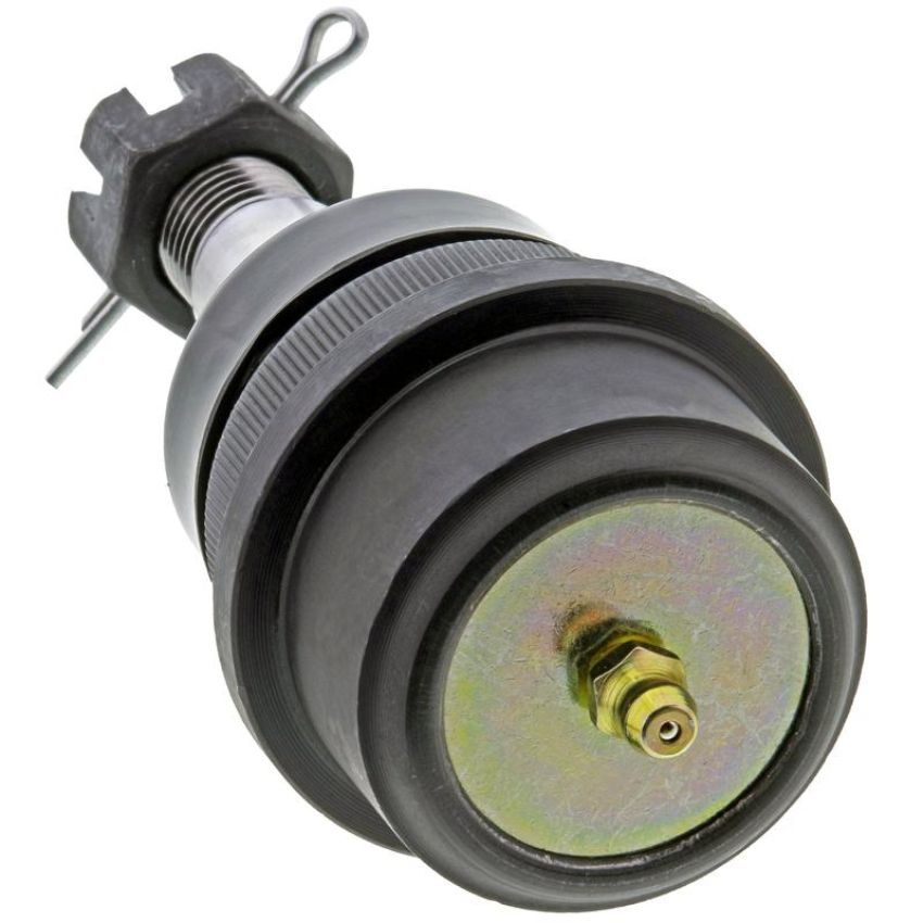 MEVOTECH OG GK3134T Suspension Ball Joint