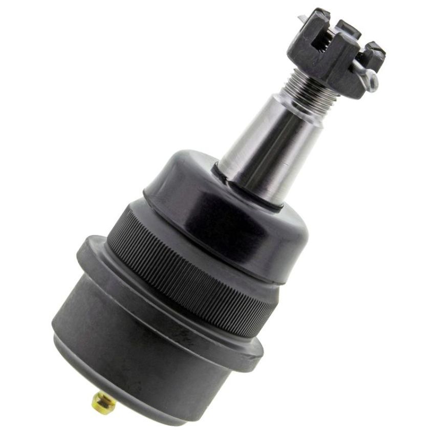 MEVOTECH OG GK3134T Suspension Ball Joint