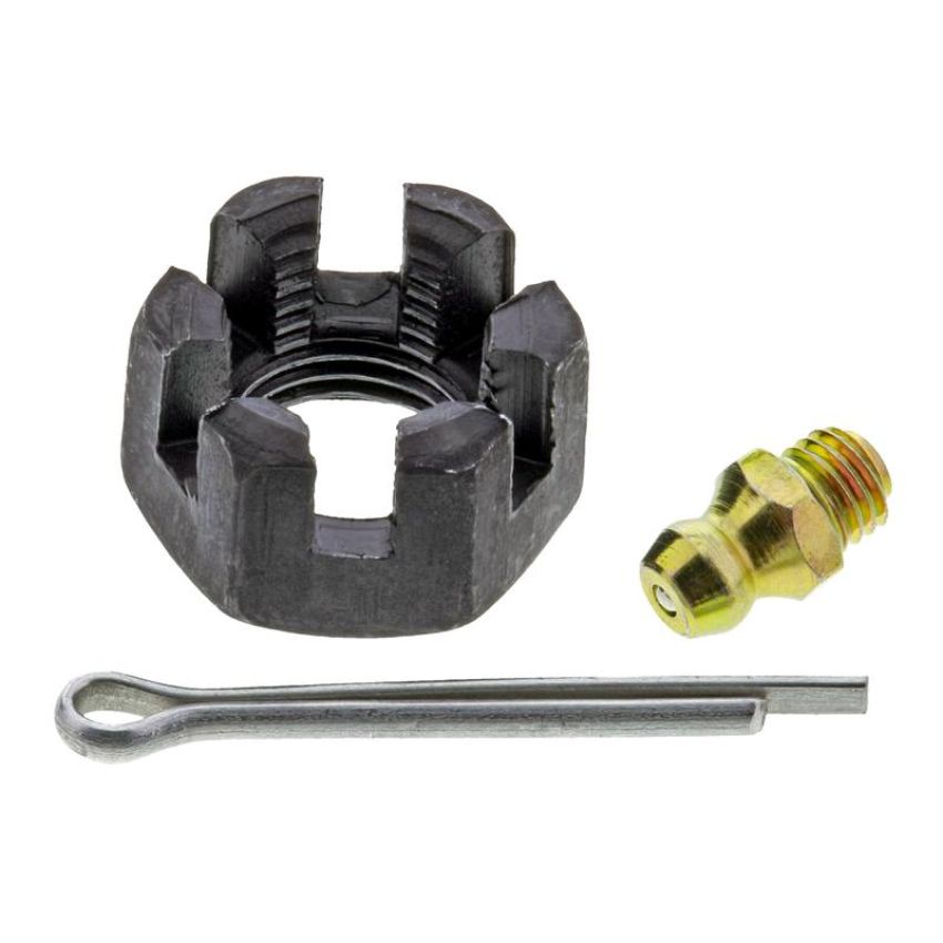 MEVOTECH OG GK3134T Suspension Ball Joint