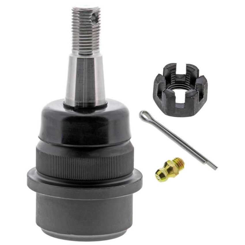 MEVOTECH OG GK3134T Suspension Ball Joint