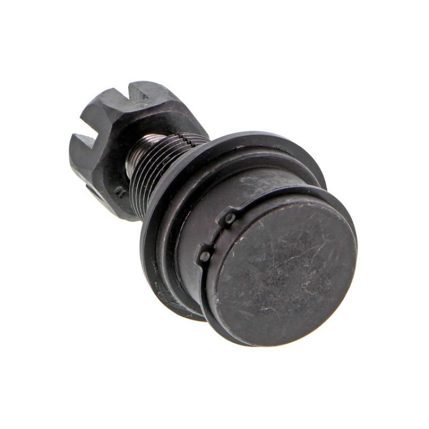 MEVOTECH OG GK3137T Suspension Ball Joint