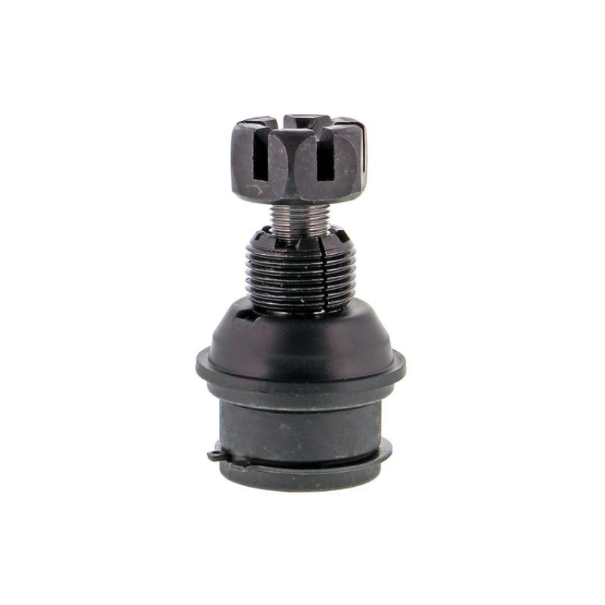 MEVOTECH OG GK3137T Suspension Ball Joint
