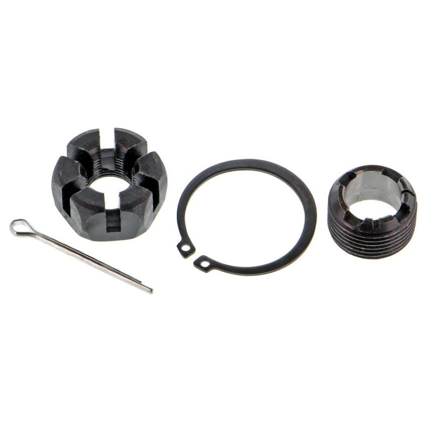 MEVOTECH OG GK3137T Suspension Ball Joint