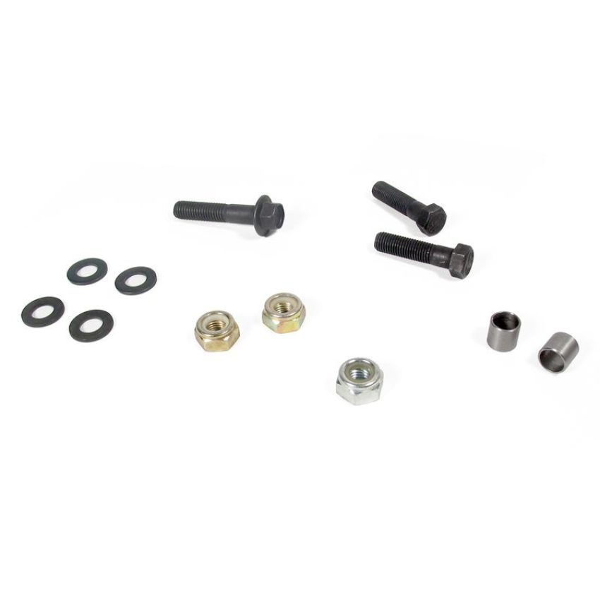 MEVOTECH OG GK3145 Suspension Ball Joint