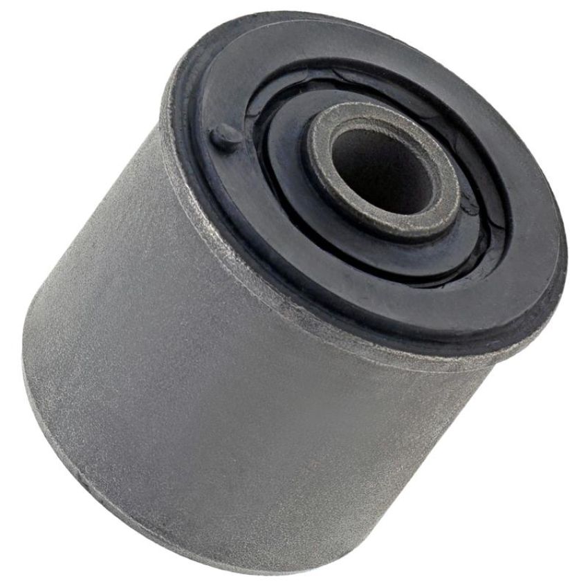 MEVOTECH OG GK3147 Suspension Track Bar Bushing