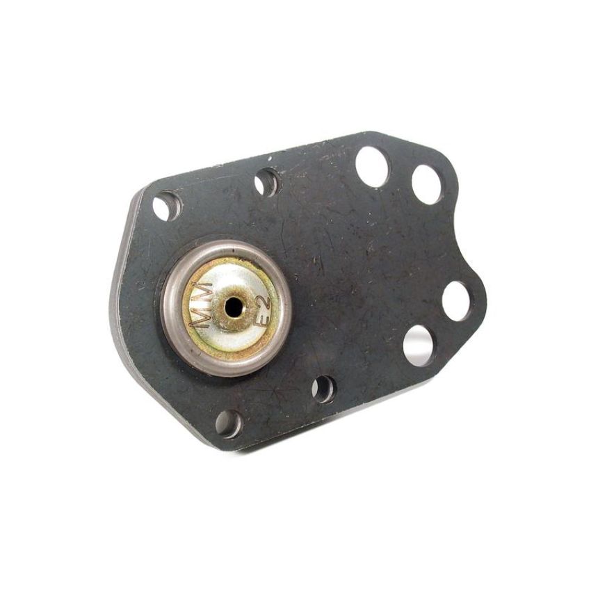 MEVOTECH OG GK3153 Suspension Ball Joint