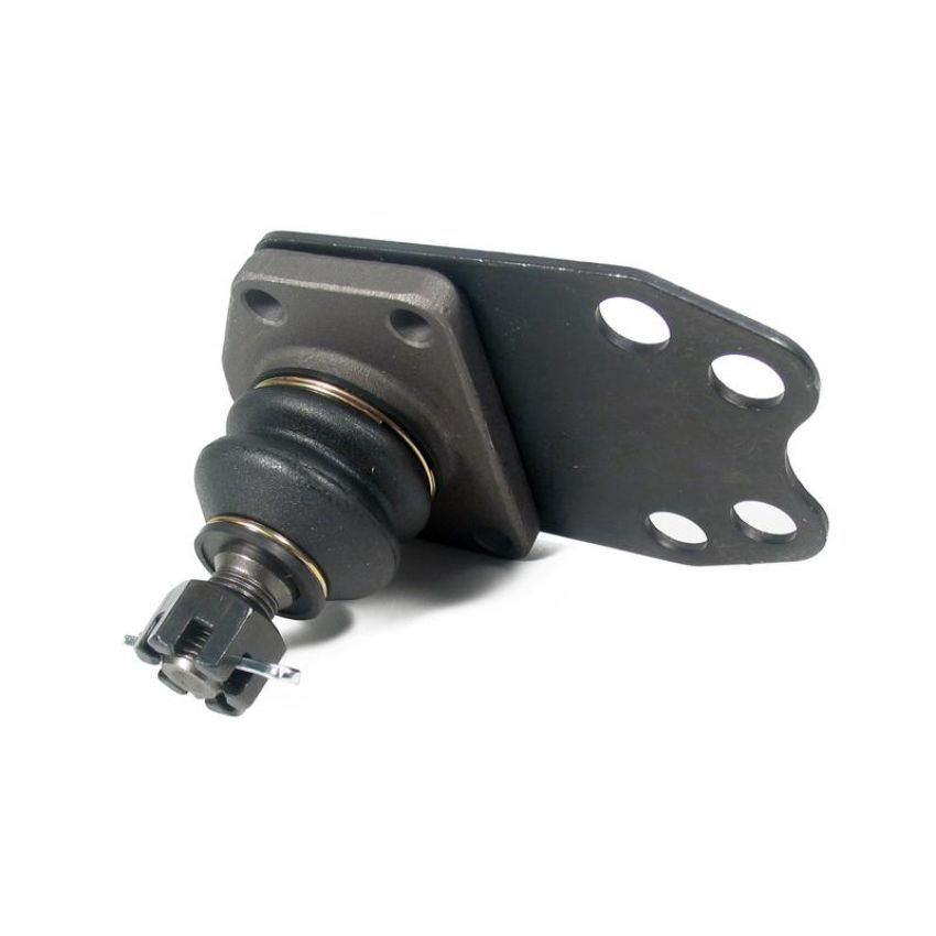 MEVOTECH OG GK3153 Suspension Ball Joint