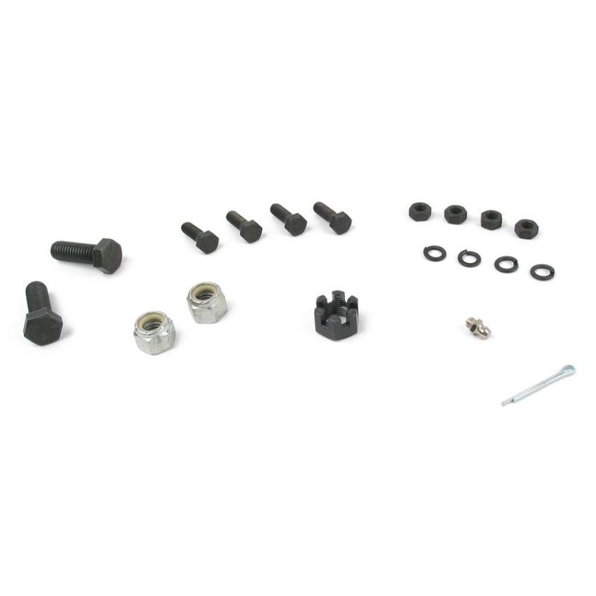 MEVOTECH OG GK3153 Suspension Ball Joint
