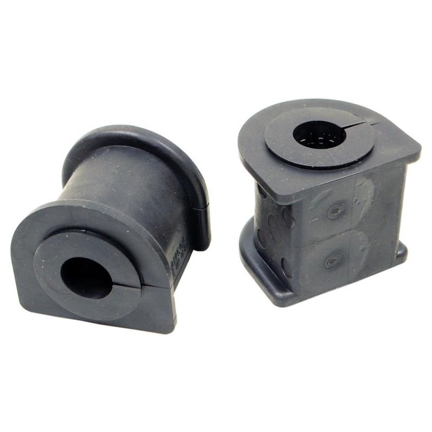 MEVOTECH OG GK3160 Suspension Stabilizer Bar Bushing Kit