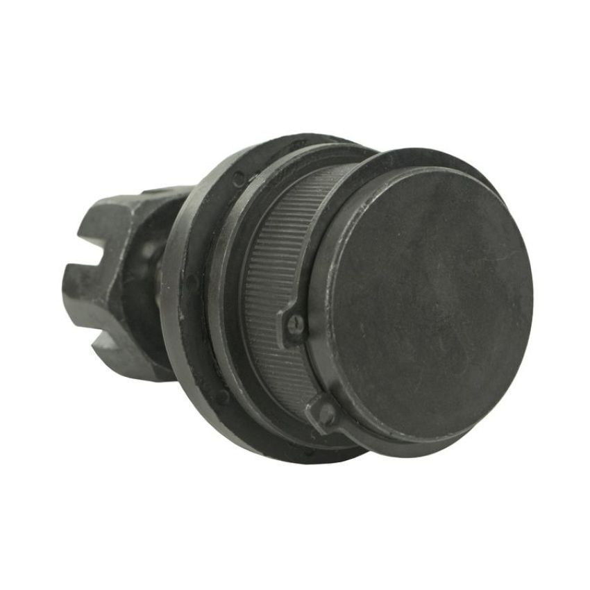 MEVOTECH OG GK3161T Suspension Ball Joint