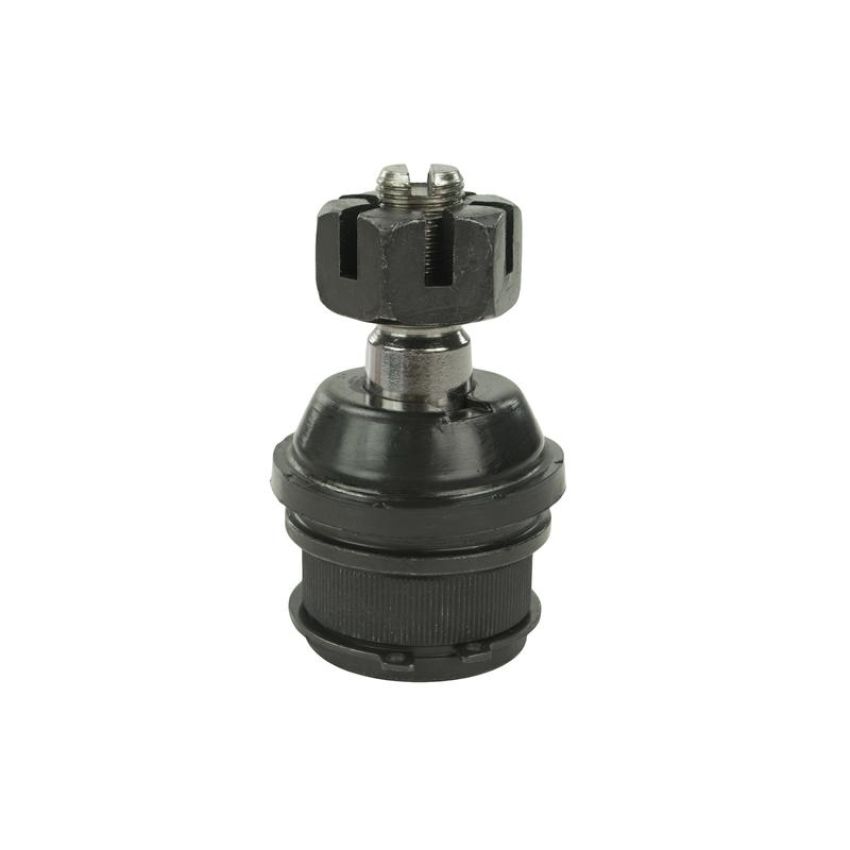 MEVOTECH OG GK3161T Suspension Ball Joint