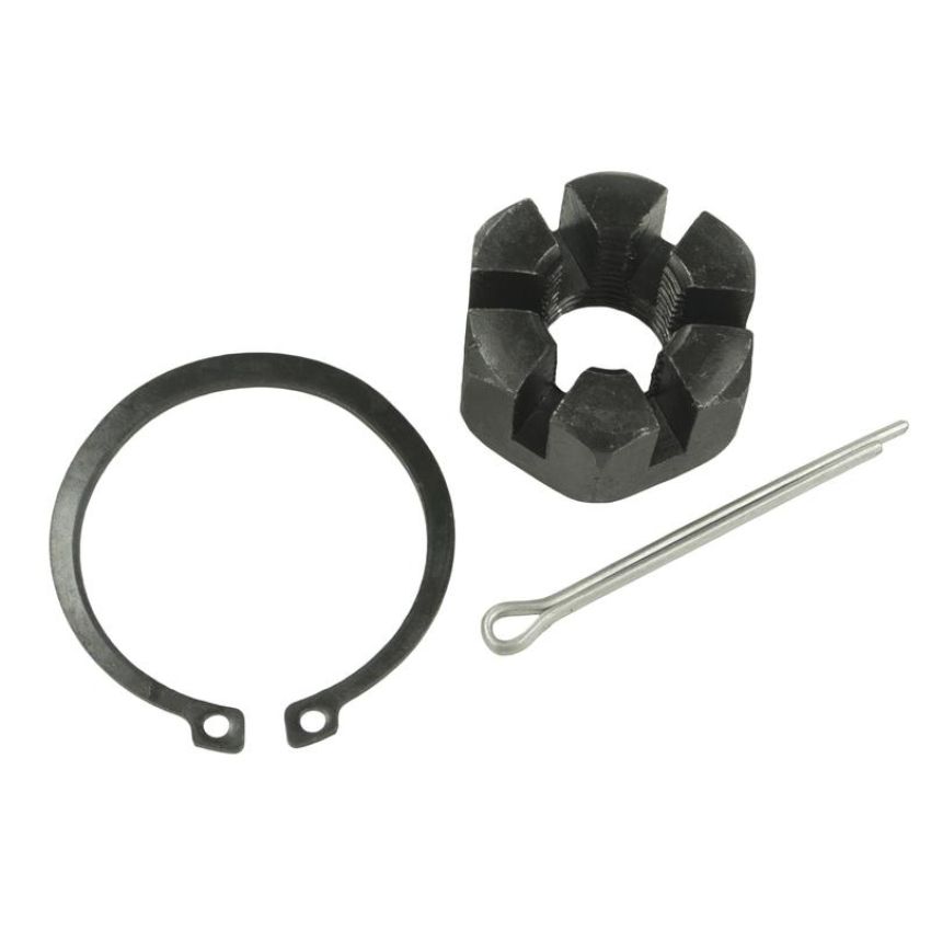 MEVOTECH OG GK3161T Suspension Ball Joint