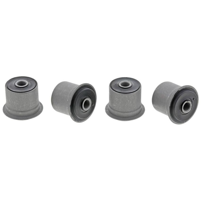 MEVOTECH OG GK3162 Suspension Control Arm Bushing