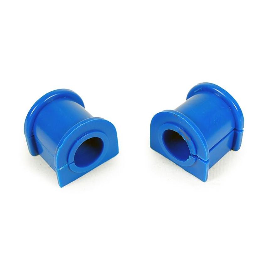 MEVOTECH OG GK3170 Suspension Stabilizer Bar Bushing Kit