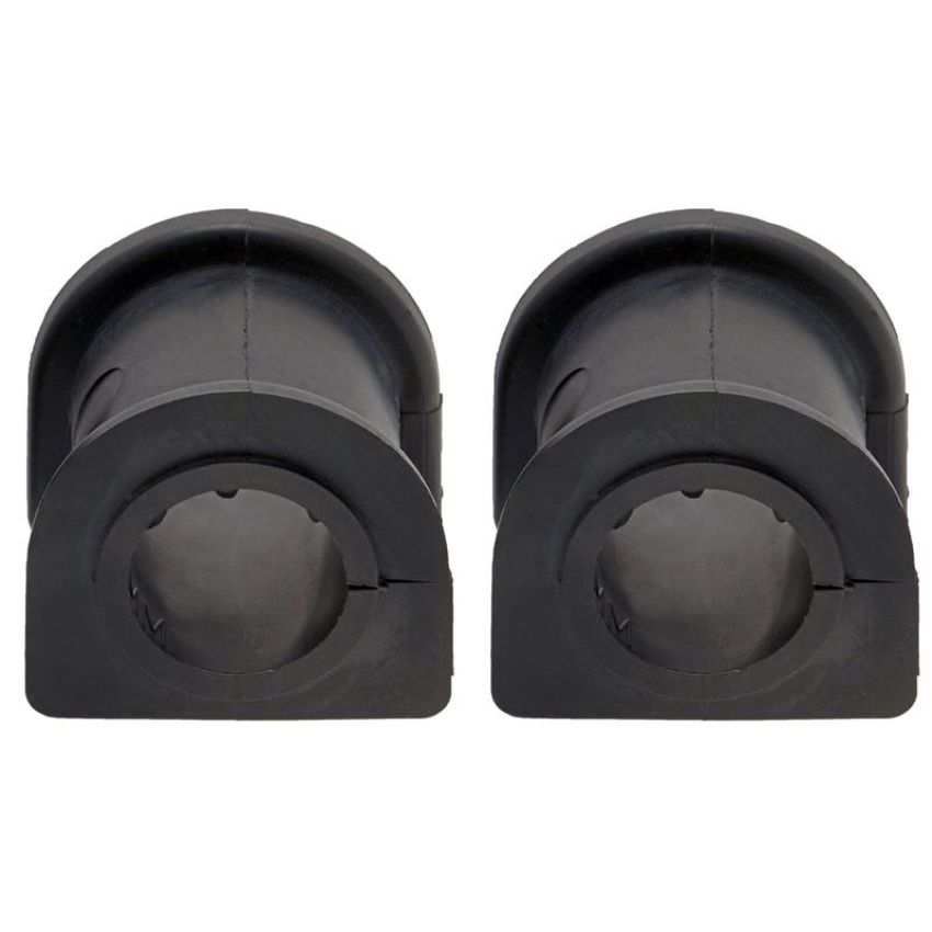 MEVOTECH OG GK3171 Suspension Stabilizer Bar Bushing Kit