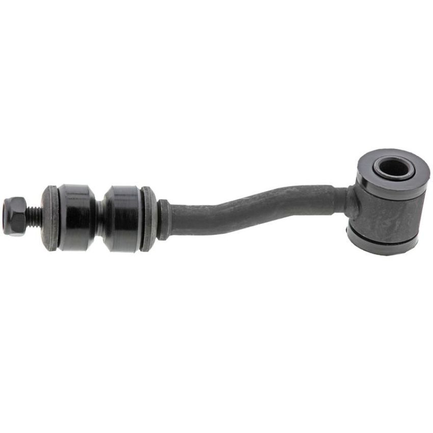 MEVOTECH OG GK3173 Suspension Stabilizer Bar Link Kit